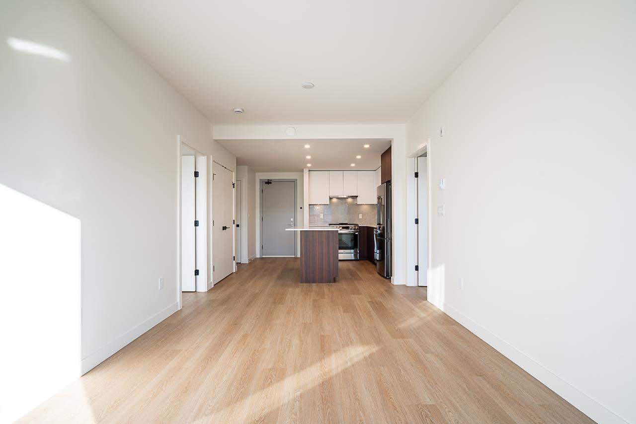 A317 7980 206a Street, Langley, British Columbia  V2Y 3Z8 - Photo 11 - R3088271