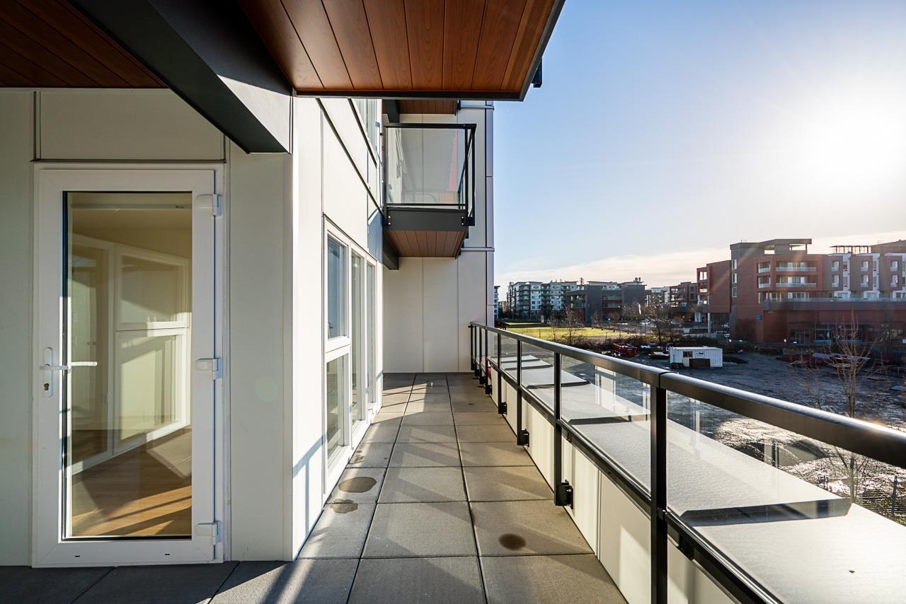 A317 7980 206a Street, Langley, British Columbia  V2Y 3Z8 - Photo 24 - R3088271