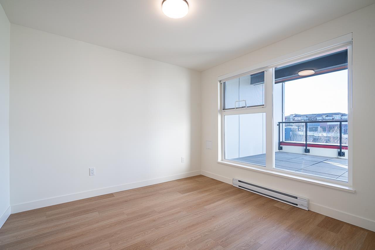 A317 7980 206a Street, Langley, British Columbia  V2Y 3Z8 - Photo 14 - R3088271