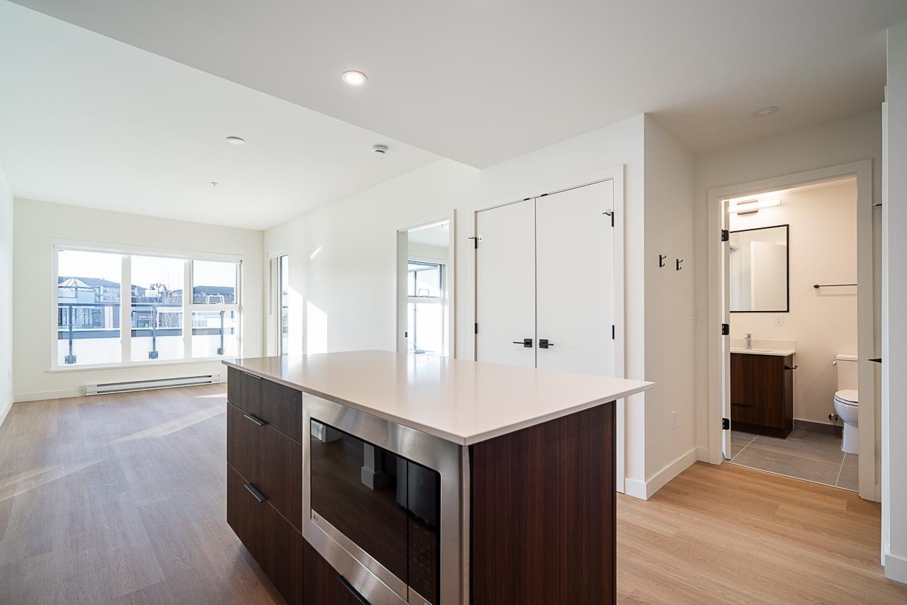 A317 7980 206a Street, Langley, British Columbia  V2Y 3Z8 - Photo 9 - R3088271