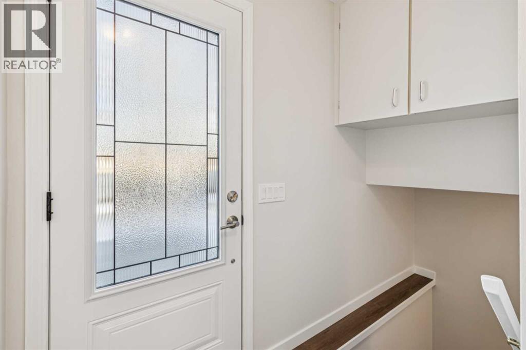 195 Lake Adams Crescent Se, Calgary, Alberta  T2J 3N2 - Photo 35 - A2275587