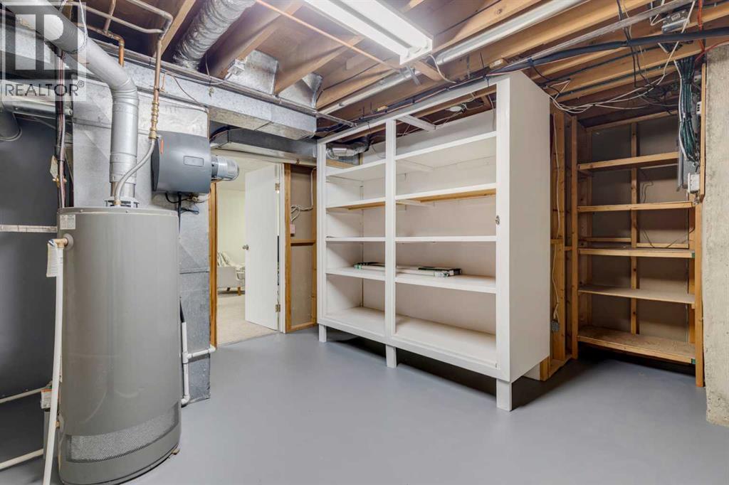 195 Lake Adams Crescent Se, Calgary, Alberta  T2J 3N2 - Photo 34 - A2275587