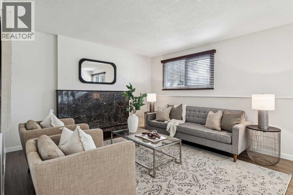 195 Lake Adams Crescent Se, Calgary, Alberta  T2J 3N2 - Photo 21 - A2275587