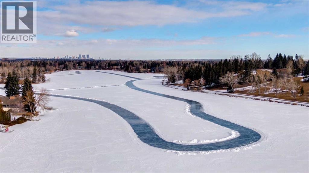 195 Lake Adams Crescent Se, Calgary, Alberta  T2J 3N2 - Photo 48 - A2275587