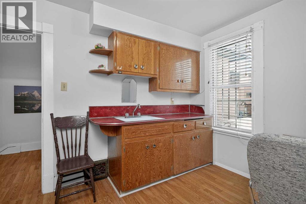 1720 11 Avenue Sw, Calgary, Alberta  T3C 0N4 - Photo 25 - A2276399