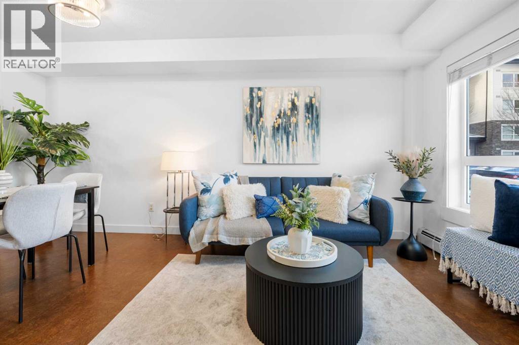 4108, 240 Skyview Ranch Road Ne, Calgary, Alberta  T3N 1B6 - Photo 14 - A2276639