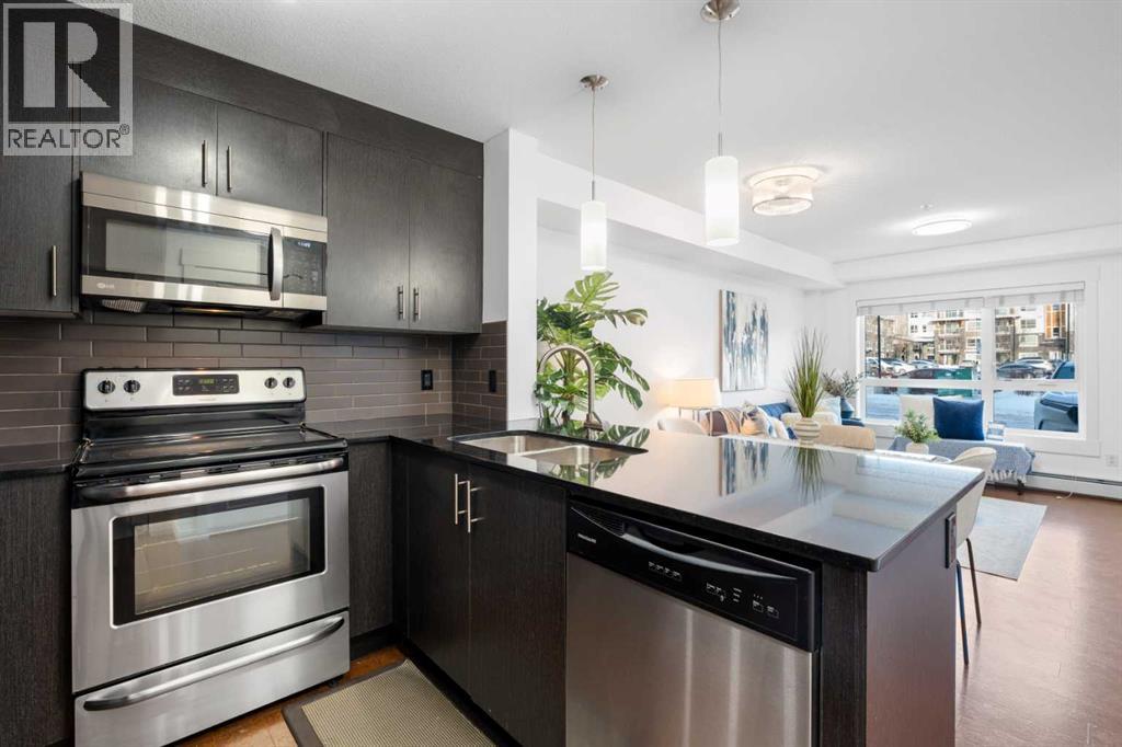 4108, 240 Skyview Ranch Road Ne, Calgary, Alberta  T3N 1B6 - Photo 10 - A2276639