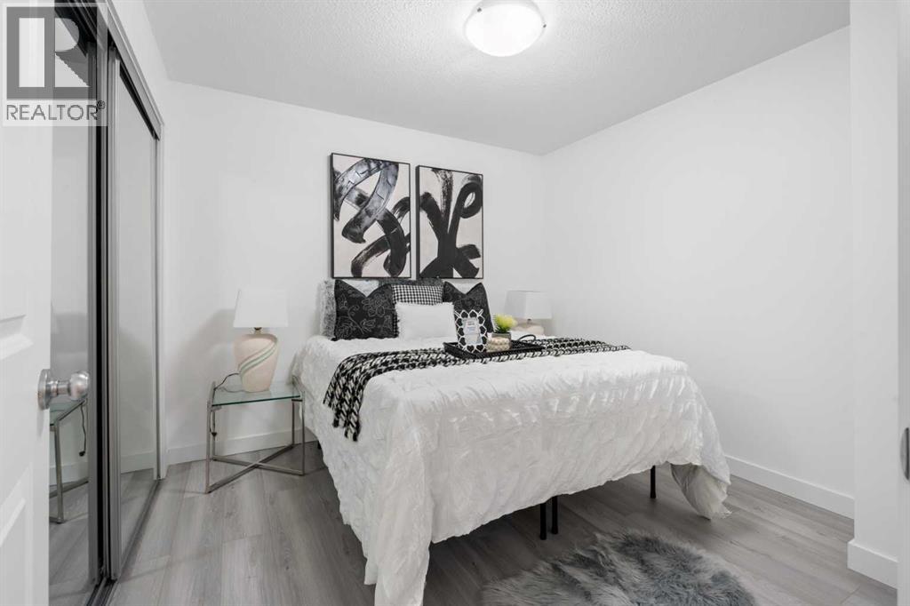 4108, 240 Skyview Ranch Road Ne, Calgary, Alberta  T3N 1B6 - Photo 6 - A2276639