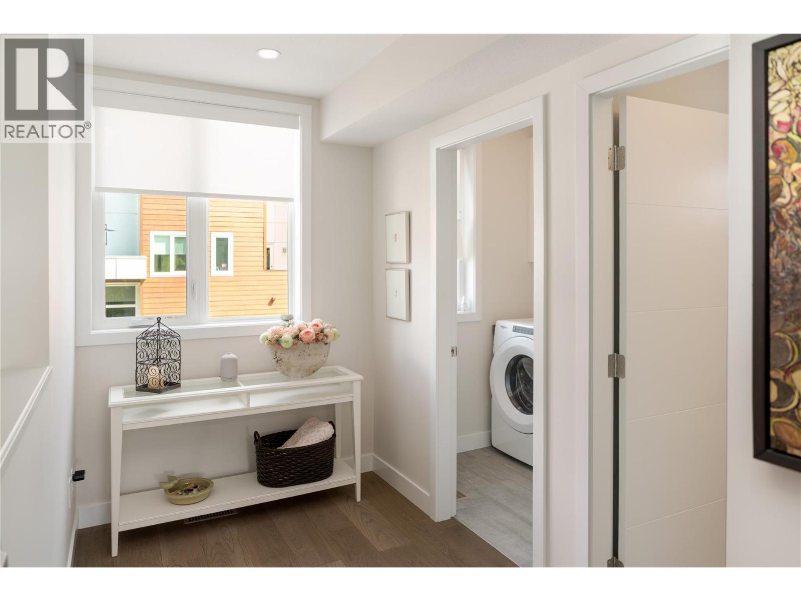 3719 WOODSDALE Road Unit# 17 Lake Country Photo 14