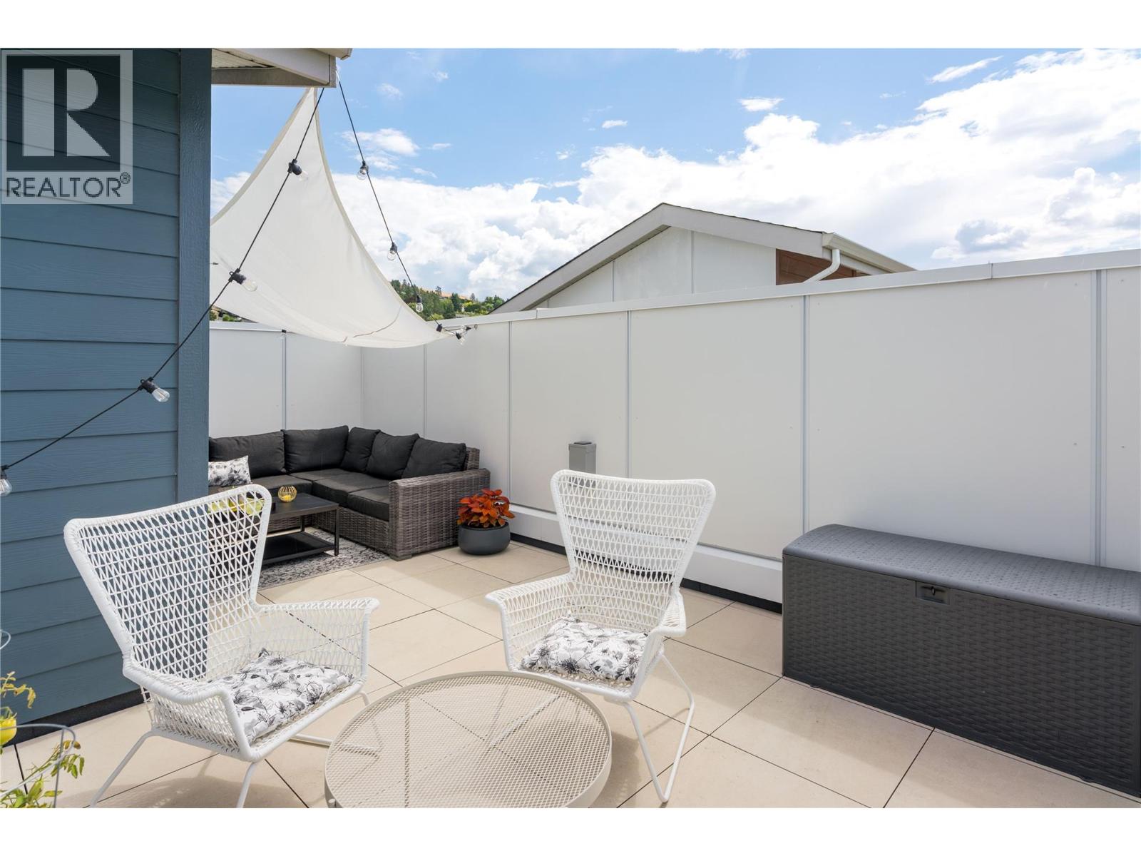 3719 WOODSDALE Road Unit# 17 Lake Country Photo 21