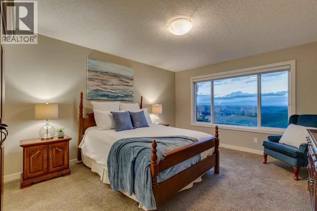 101 Cranarch Common Se, Calgary, Alberta  T3M 1M1 - Photo 20 - A2280343