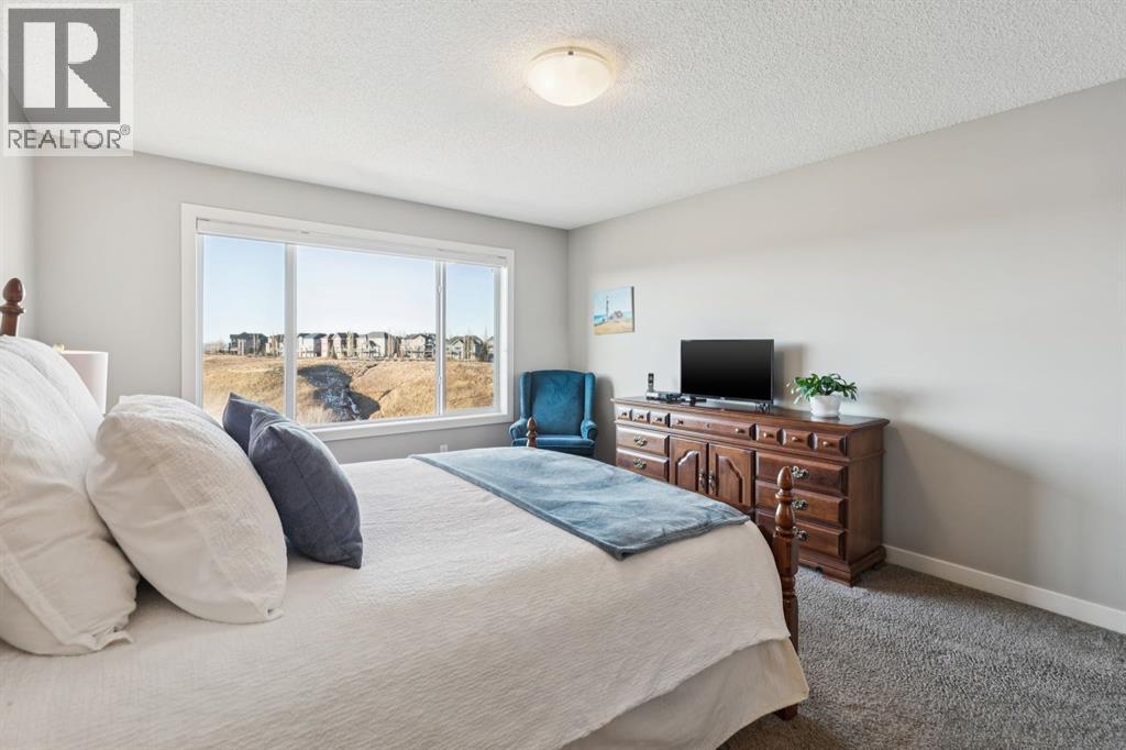 101 Cranarch Common Se, Calgary, Alberta  T3M 1M1 - Photo 19 - A2280343