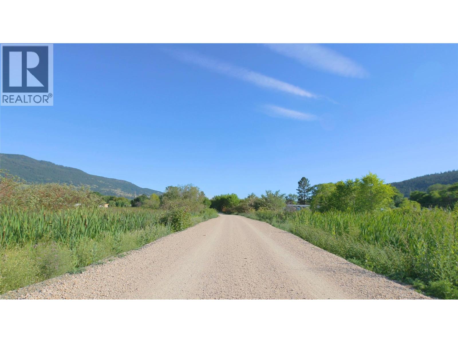 3719 WOODSDALE Road Unit# 17 Lake Country Photo 29