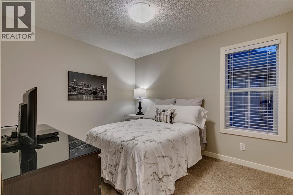 101 Cranarch Common Se, Calgary, Alberta  T3M 1M1 - Photo 26 - A2280343