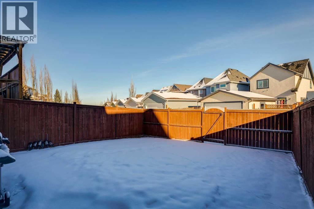 467 Mahogany Terrace Se, Calgary, Alberta  T3M 0X3 - Photo 47 - A2281968