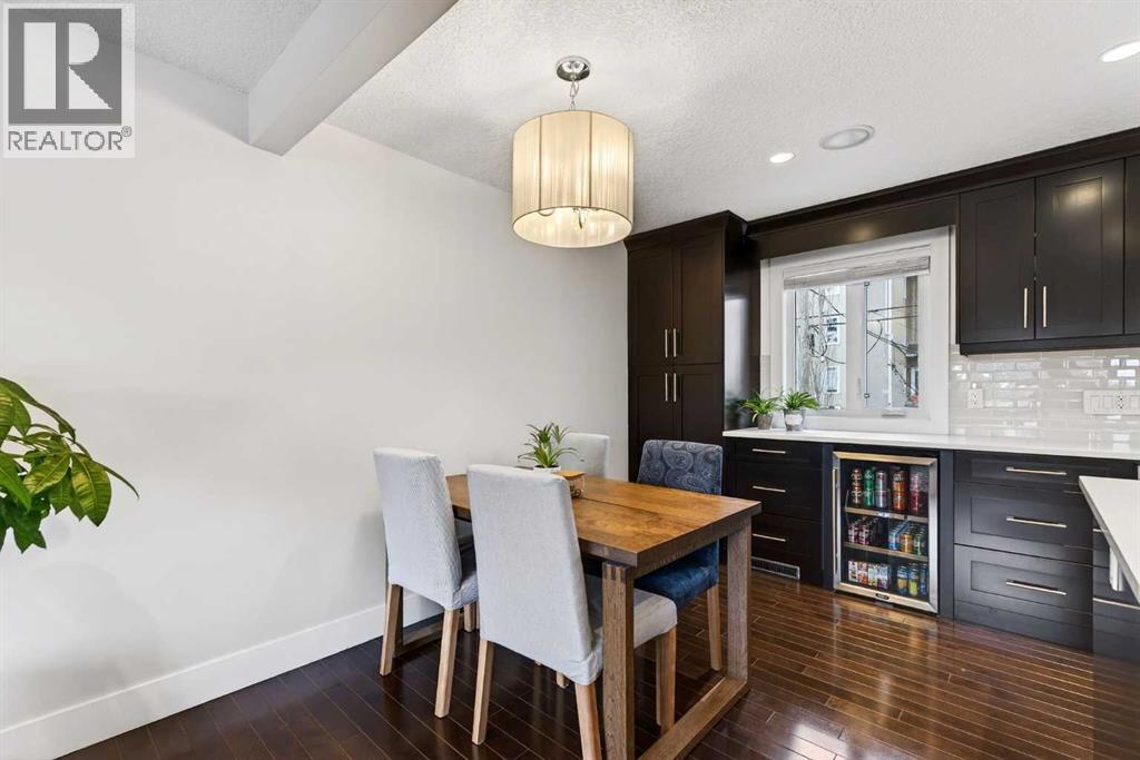 7 Westminster Place Sw, Calgary, Alberta  T3C 2S8 - Photo 9 - A2283924