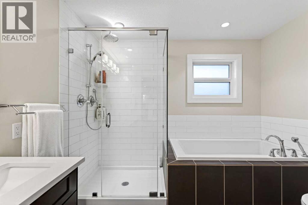 7 Westminster Place Sw, Calgary, Alberta  T3C 2S8 - Photo 16 - A2283924