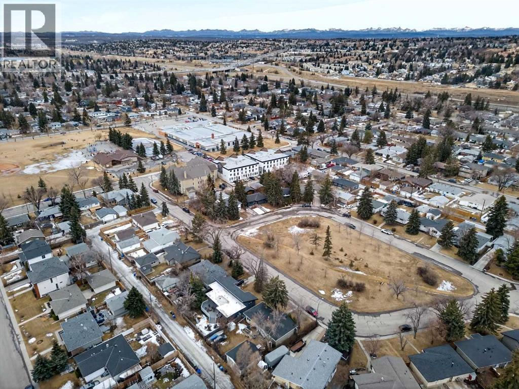 7 Westminster Place Sw, Calgary, Alberta  T3C 2S8 - Photo 26 - A2283924