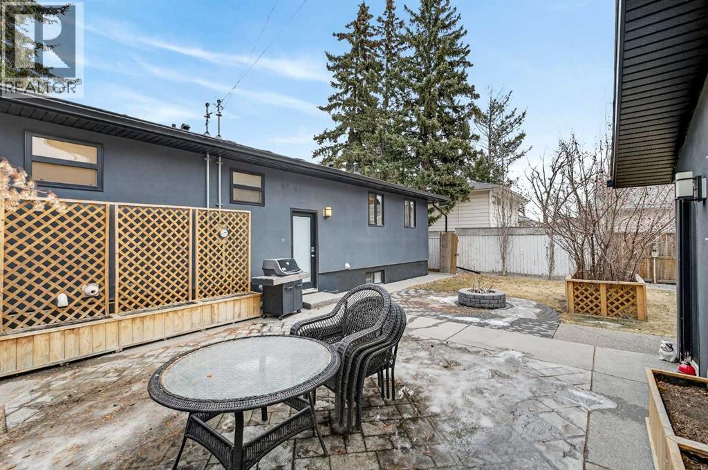 7 Westminster Place Sw, Calgary, Alberta  T3C 2S8 - Photo 24 - A2283924