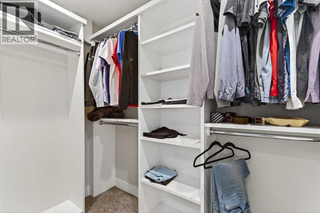 7 Westminster Place Sw, Calgary, Alberta  T3C 2S8 - Photo 14 - A2283924