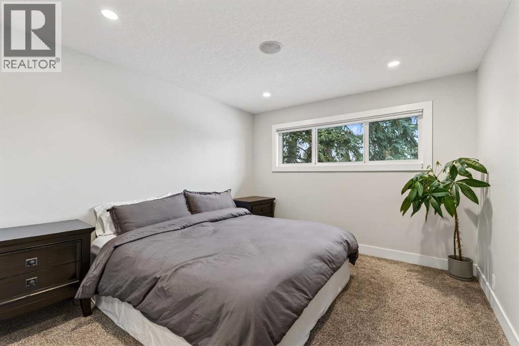 7 Westminster Place Sw, Calgary, Alberta  T3C 2S8 - Photo 13 - A2283924