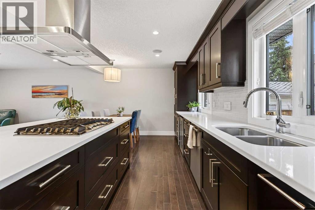 7 Westminster Place Sw, Calgary, Alberta  T3C 2S8 - Photo 8 - A2283924