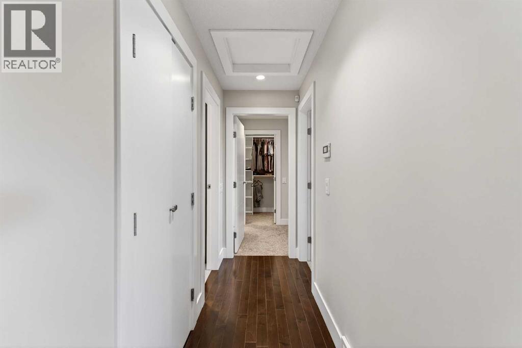 7 Westminster Place Sw, Calgary, Alberta  T3C 2S8 - Photo 12 - A2283924