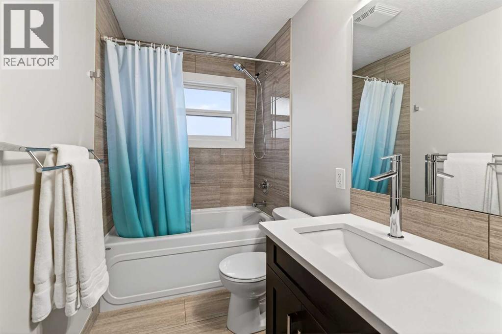 7 Westminster Place Sw, Calgary, Alberta  T3C 2S8 - Photo 18 - A2283924
