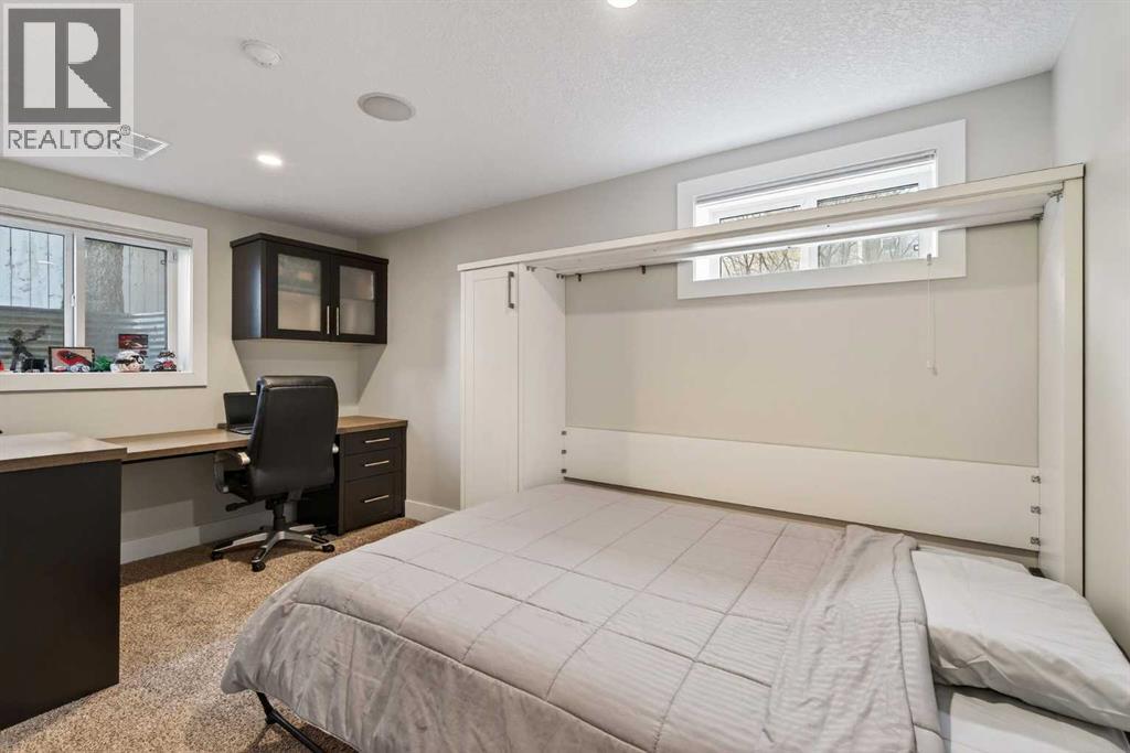 7 Westminster Place Sw, Calgary, Alberta  T3C 2S8 - Photo 21 - A2283924