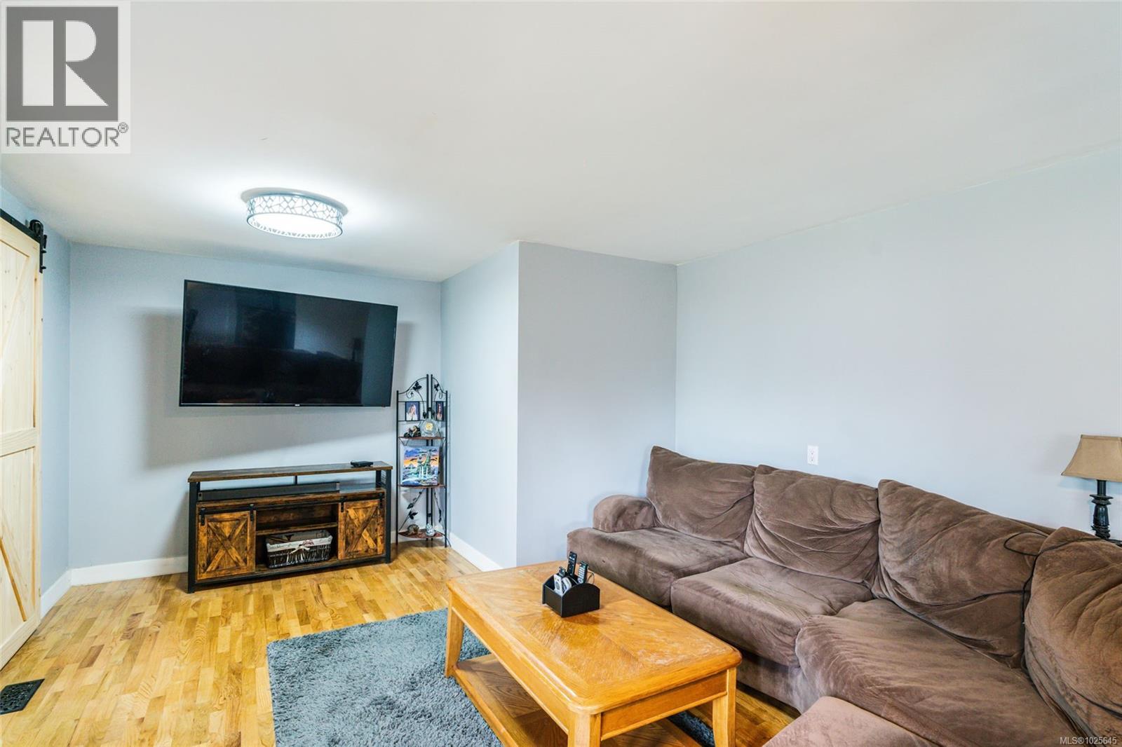 5863 Grandview Rd, Port Alberni, British Columbia  V9Y 8W1 - Photo 13 - 1025645