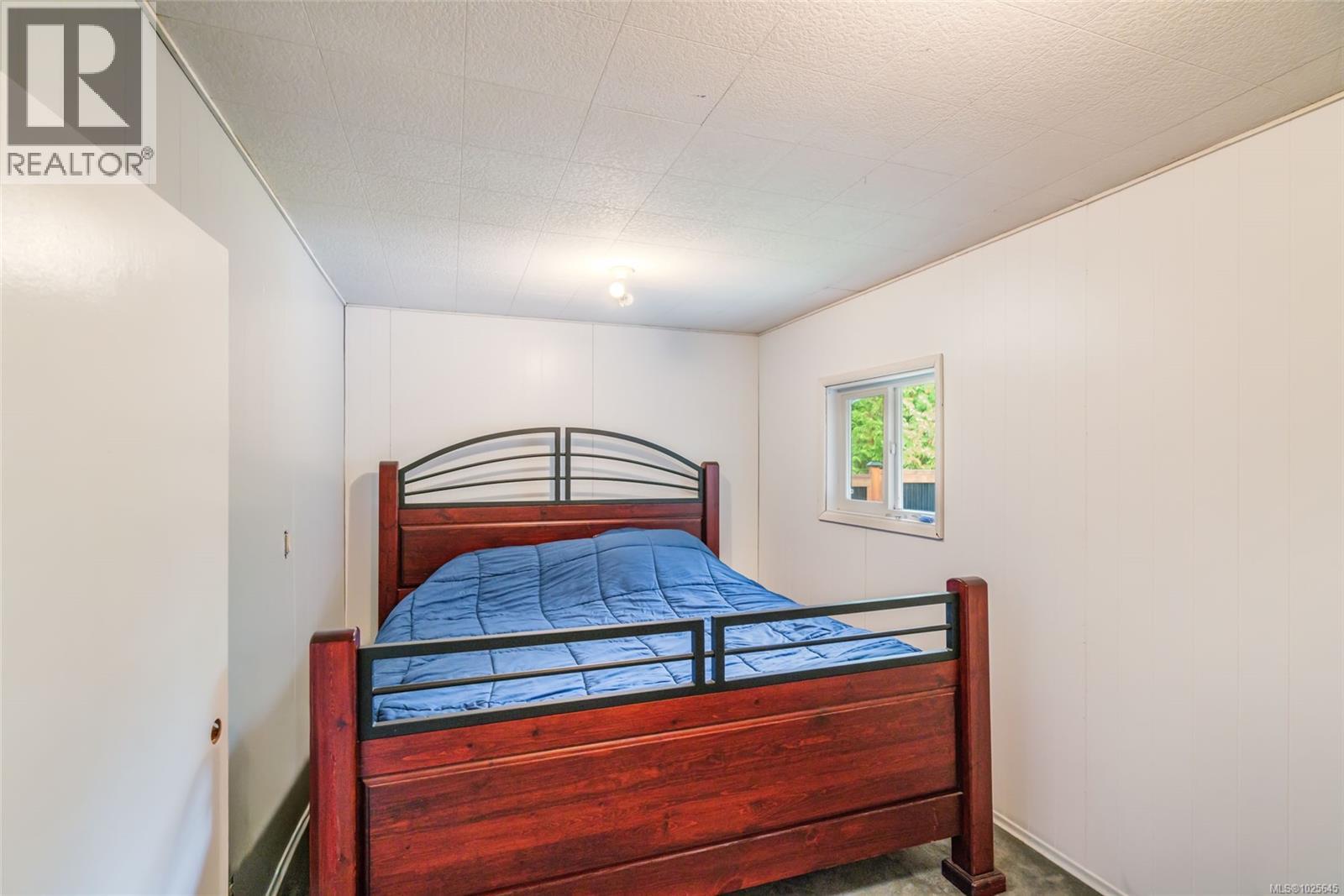 5863 Grandview Rd, Port Alberni, British Columbia  V9Y 8W1 - Photo 20 - 1025645