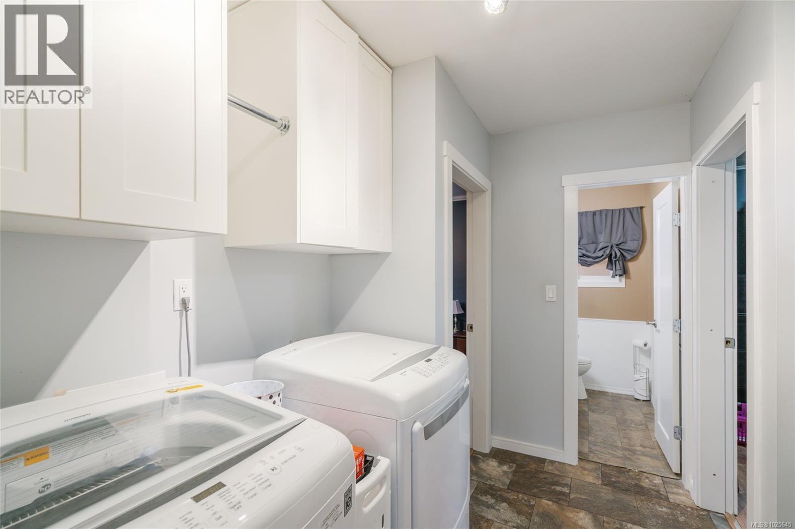 5863 Grandview Rd, Port Alberni, British Columbia  V9Y 8W1 - Photo 21 - 1025645