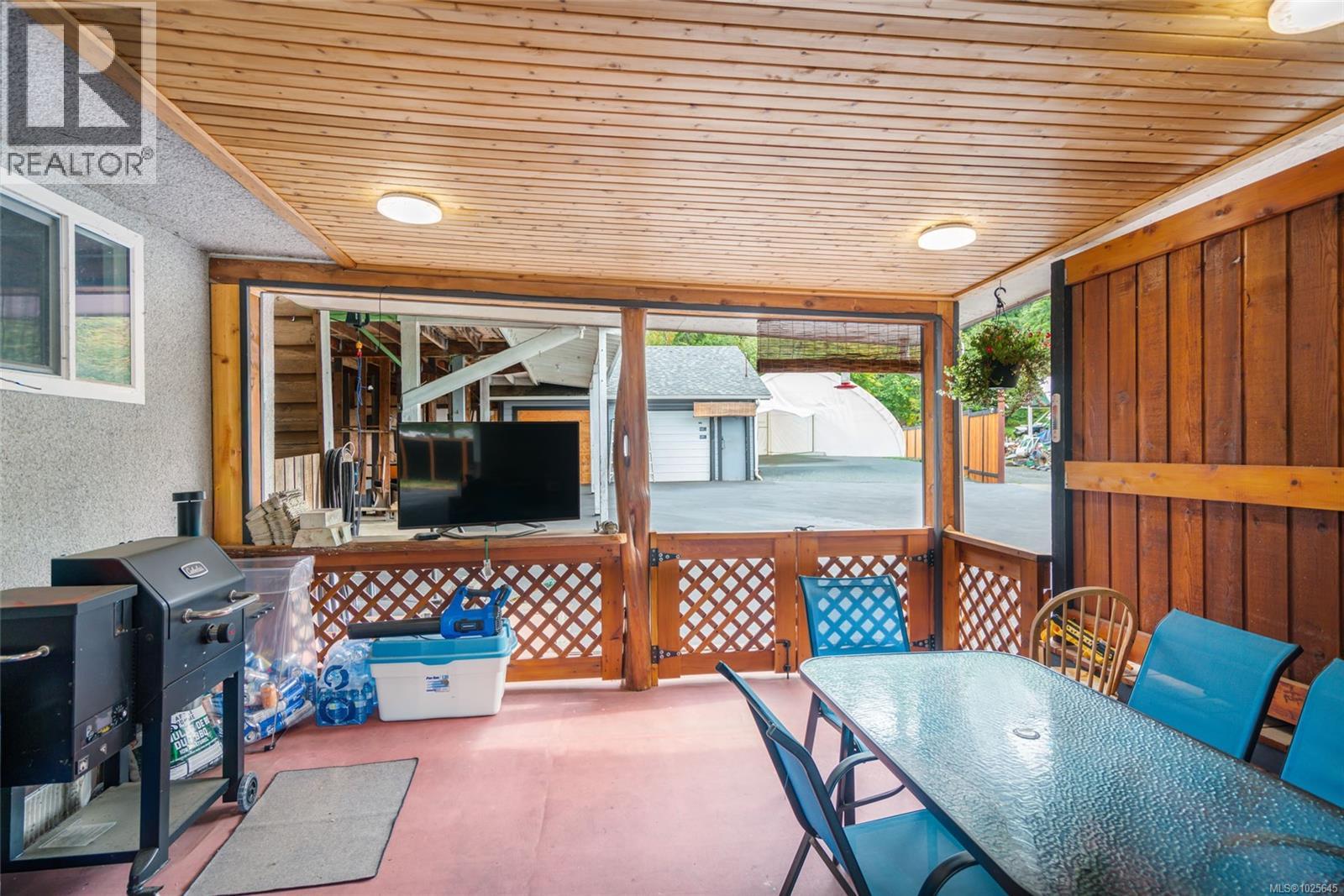 5863 Grandview Rd, Port Alberni, British Columbia  V9Y 8W1 - Photo 23 - 1025645