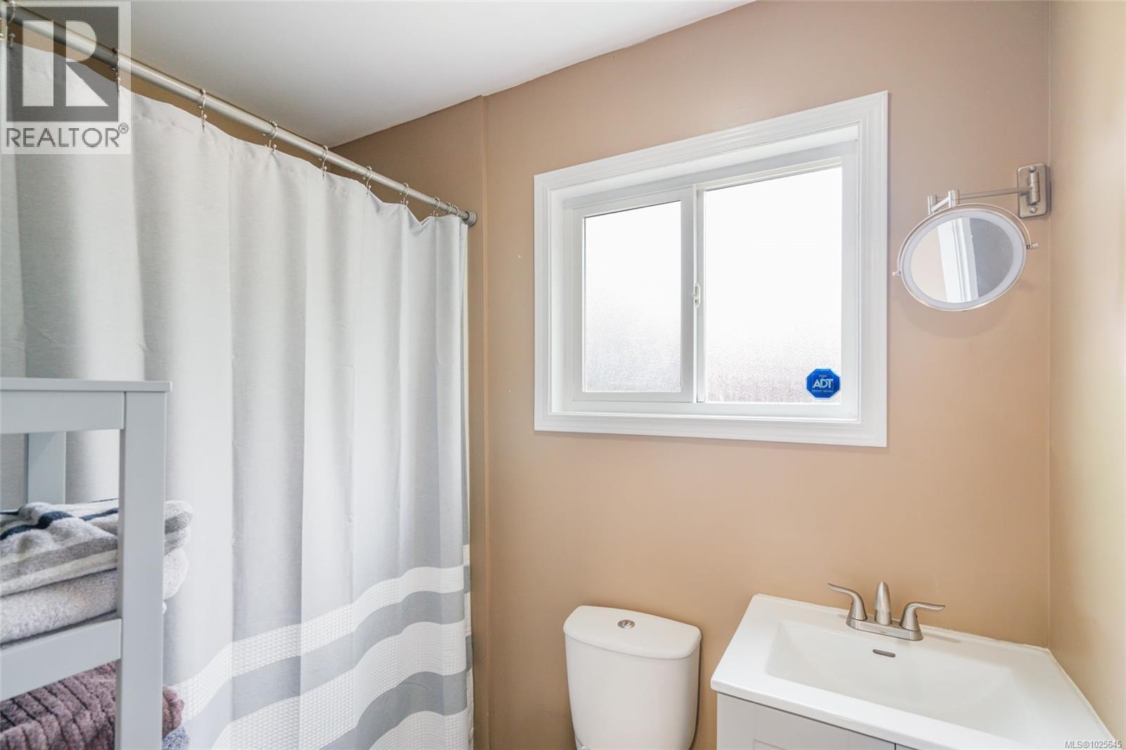 5863 Grandview Rd, Port Alberni, British Columbia  V9Y 8W1 - Photo 25 - 1025645