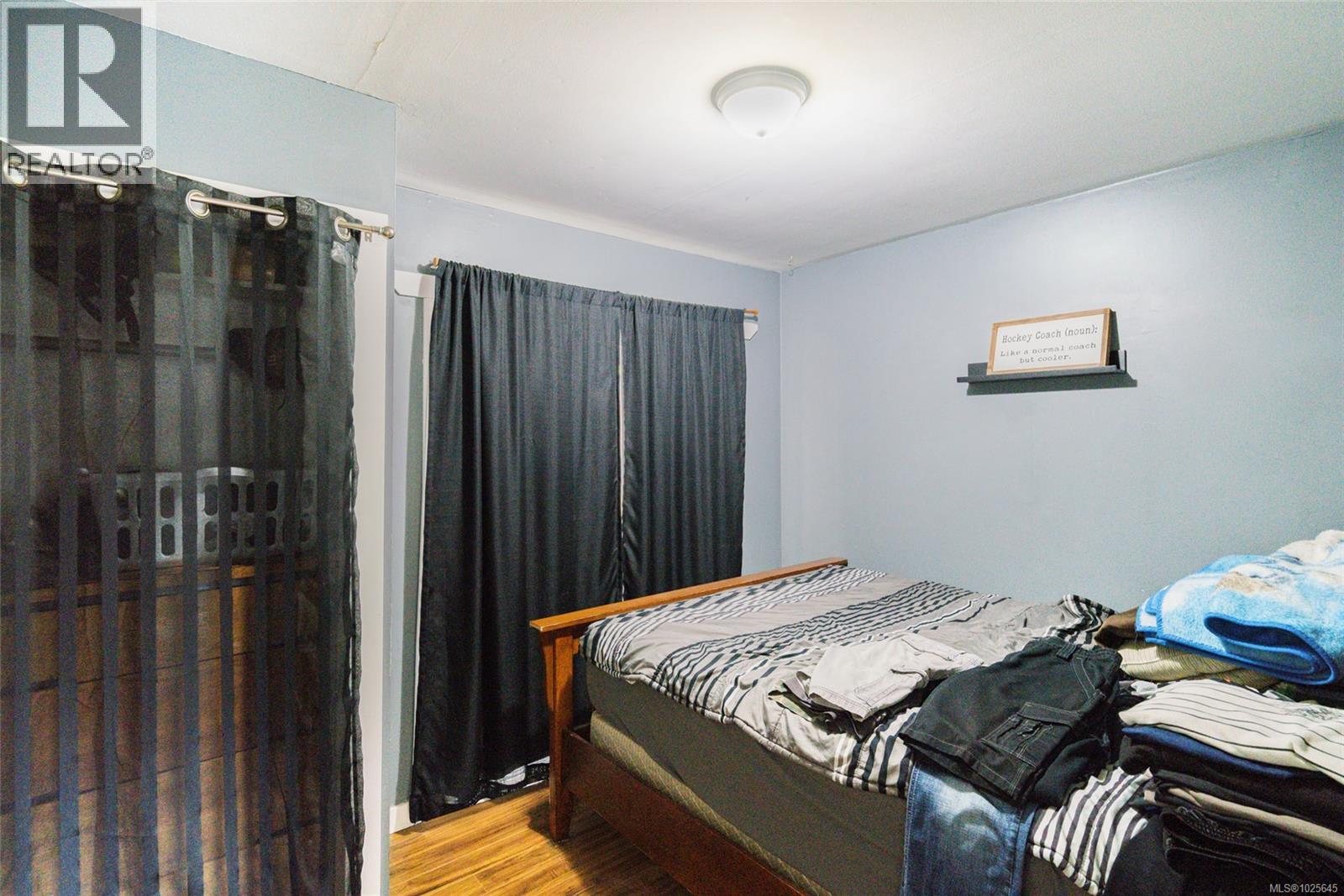 5863 Grandview Rd, Port Alberni, British Columbia  V9Y 8W1 - Photo 28 - 1025645