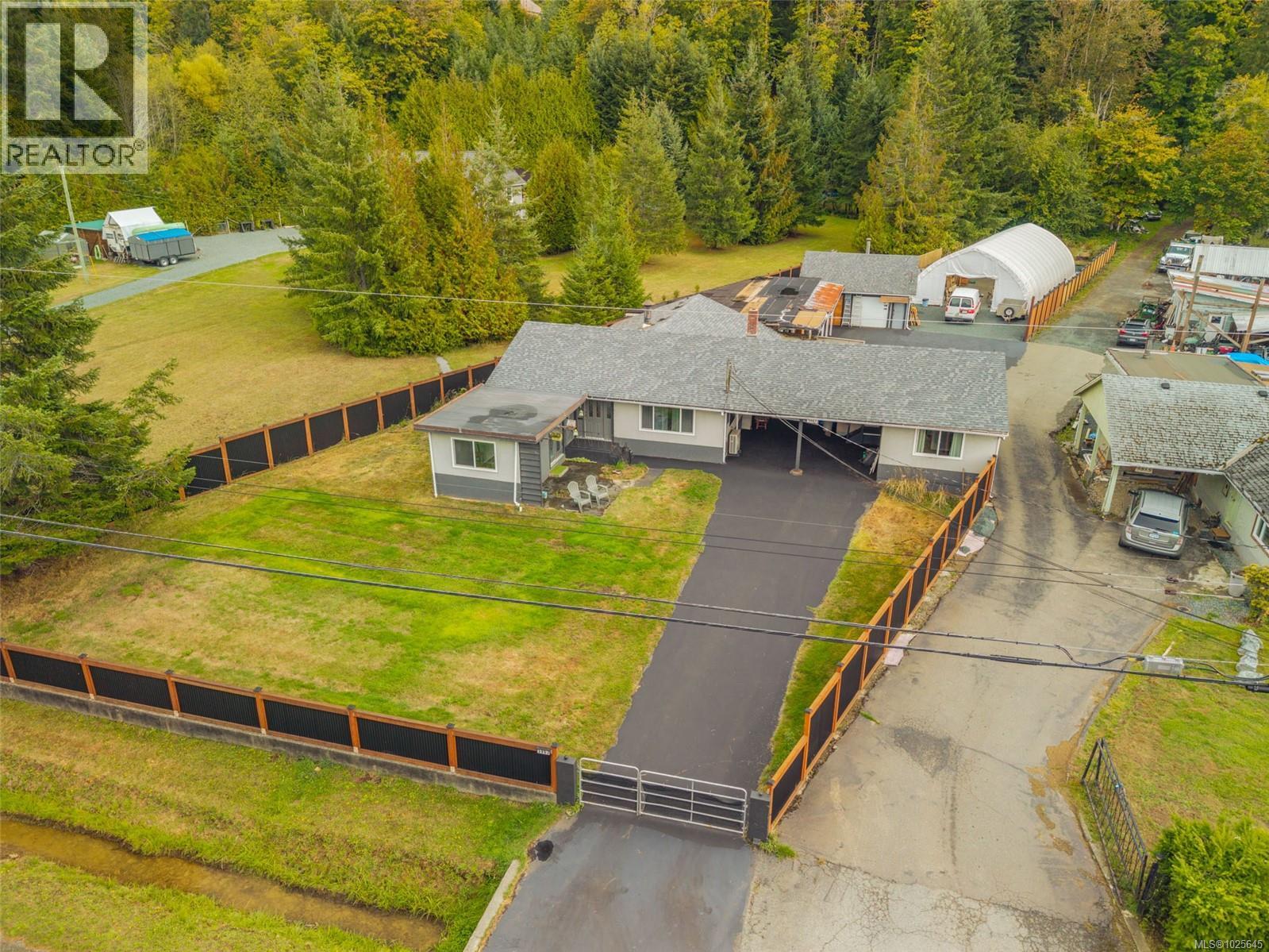 5863 Grandview Rd, Port Alberni, British Columbia  V9Y 8W1 - Photo 4 - 1025645