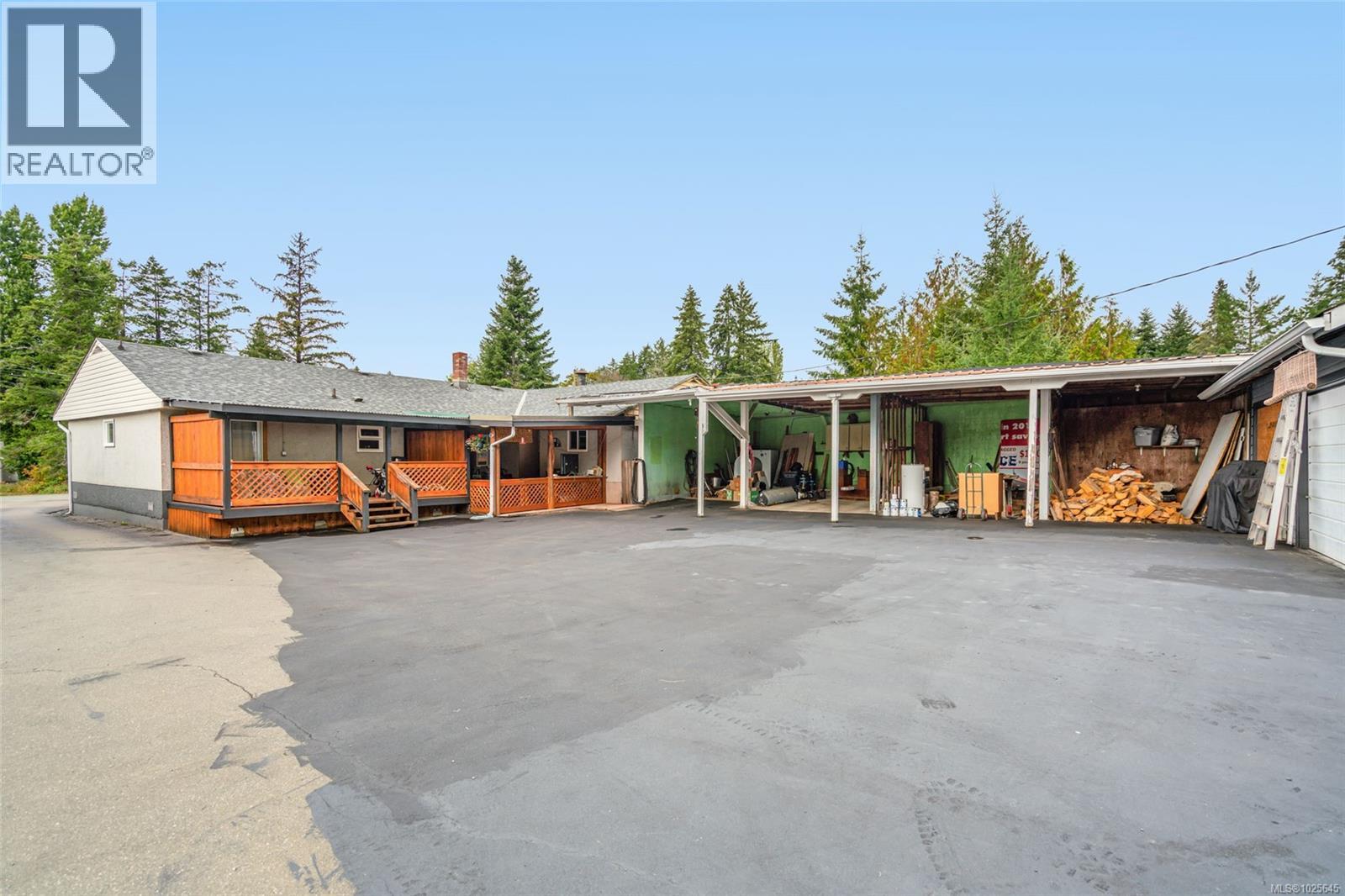 5863 Grandview Rd, Port Alberni, British Columbia  V9Y 8W1 - Photo 6 - 1025645