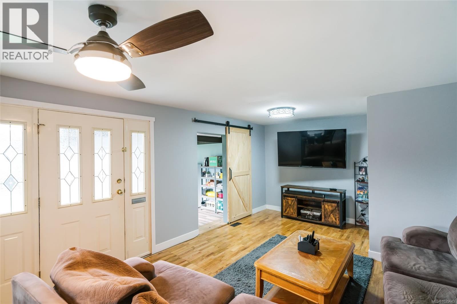 5863 Grandview Rd, Port Alberni, British Columbia  V9Y 8W1 - Photo 8 - 1025645