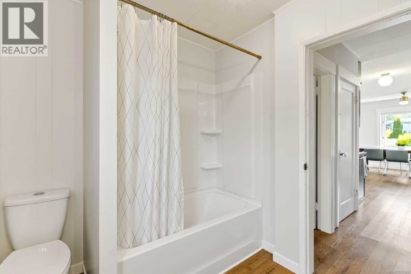 4703 Strathern St, Port Alberni, British Columbia  V9Y 3E8 - Photo 13 - 1025606