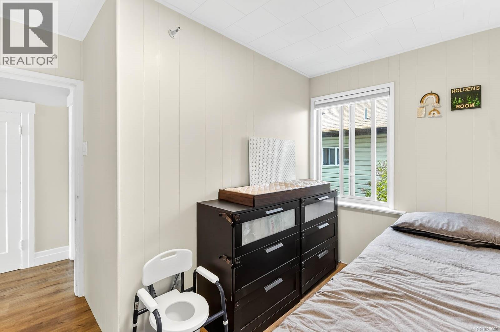 4703 Strathern St, Port Alberni, British Columbia  V9Y 3E8 - Photo 16 - 1025606