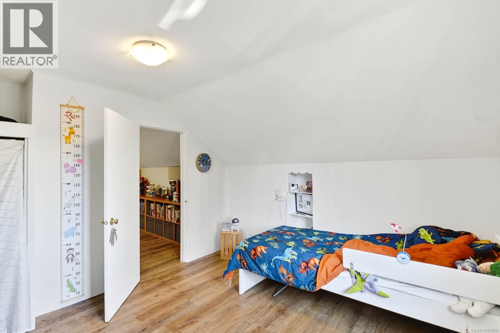 4703 Strathern St, Port Alberni, British Columbia  V9Y 3E8 - Photo 24 - 1025606