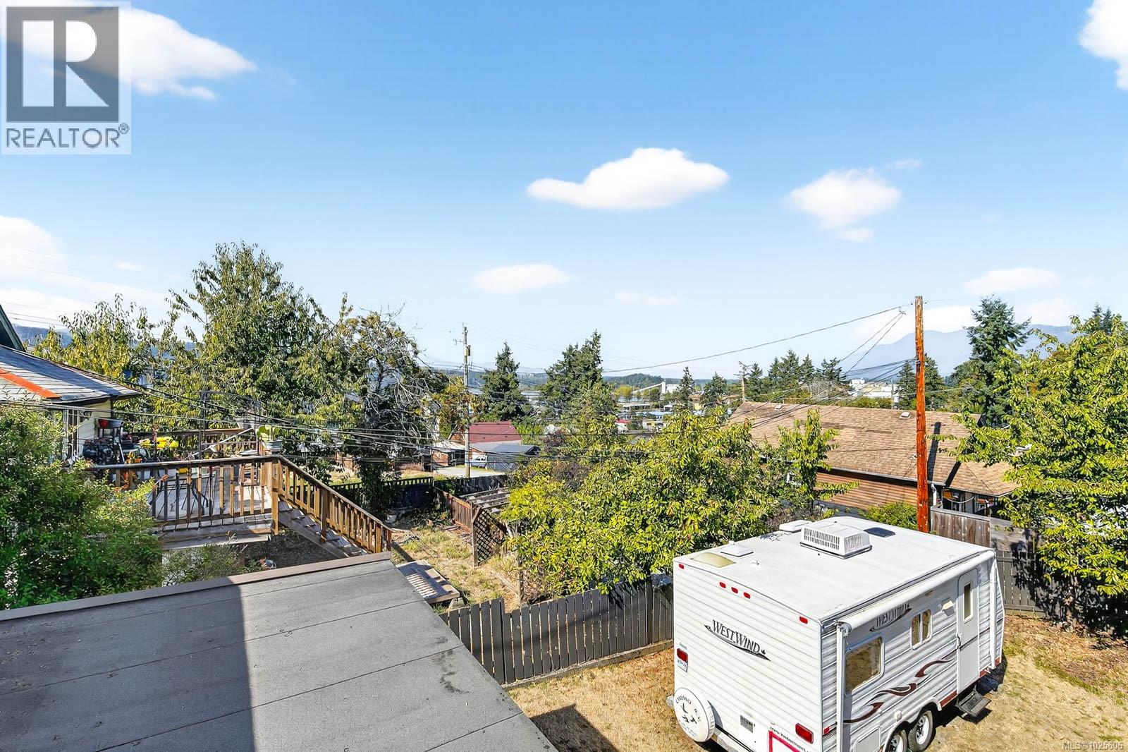 4703 Strathern St, Port Alberni, British Columbia  V9Y 3E8 - Photo 42 - 1025606