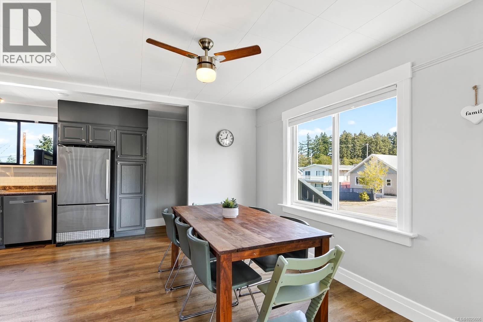 4703 Strathern St, Port Alberni, British Columbia  V9Y 3E8 - Photo 7 - 1025606