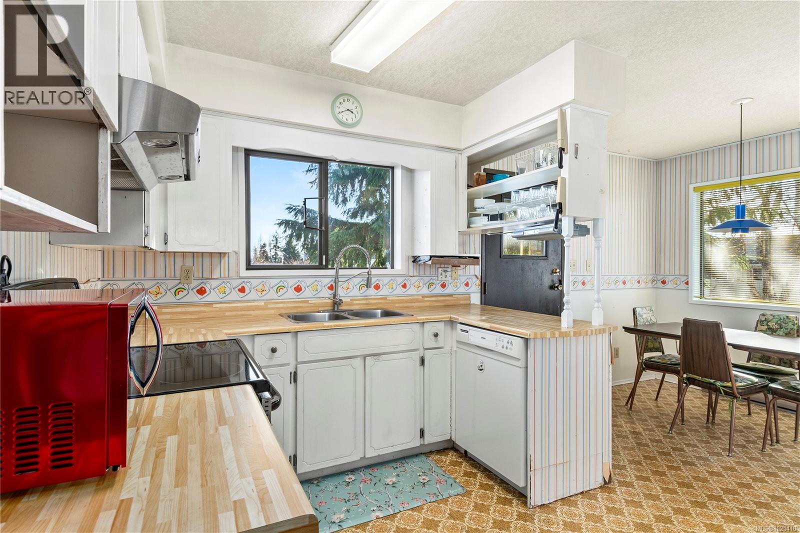 500 Cormorant Rd, Campbell River, British Columbia  V9W 5Z6 - Photo 11 - 1025418