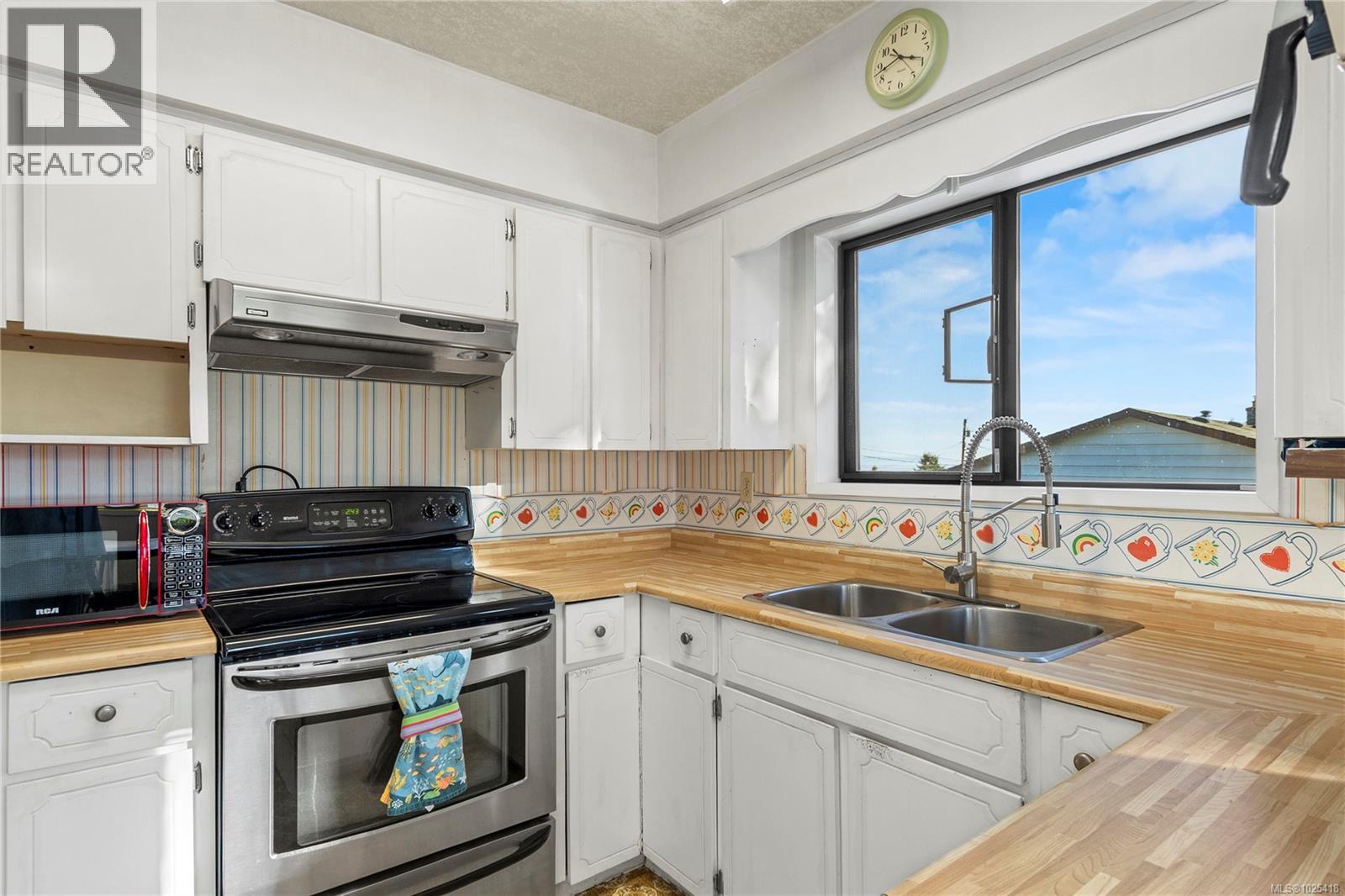 500 Cormorant Rd, Campbell River, British Columbia  V9W 5Z6 - Photo 12 - 1025418