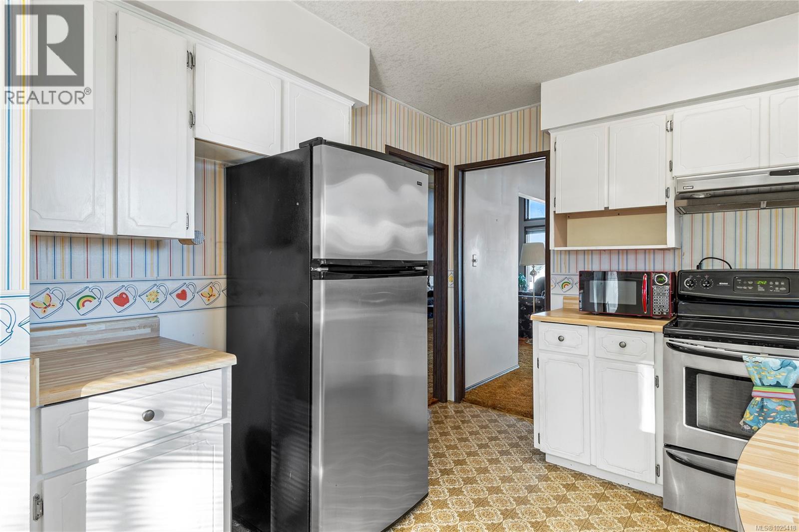 500 Cormorant Rd, Campbell River, British Columbia  V9W 5Z6 - Photo 13 - 1025418