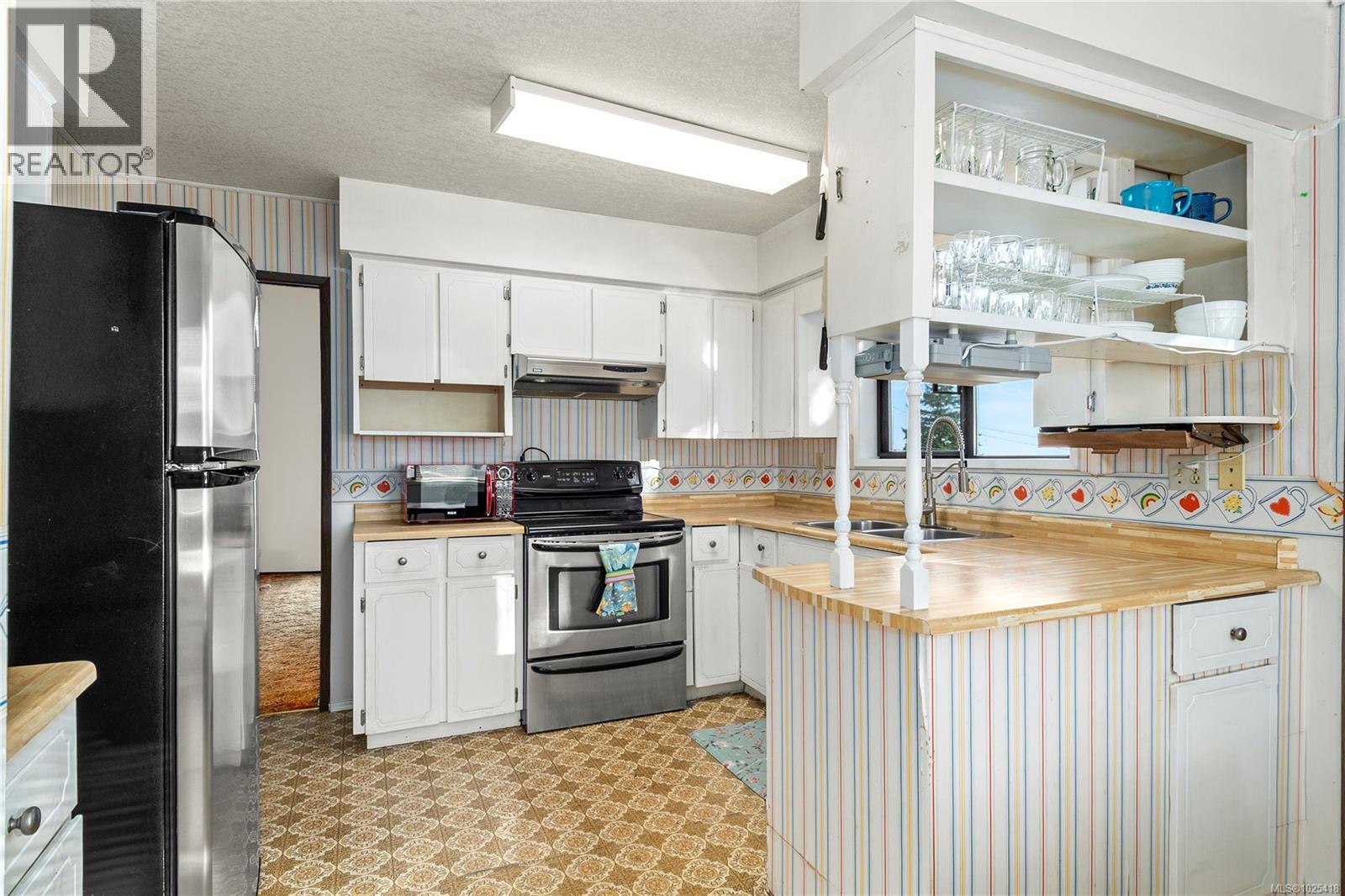 500 Cormorant Rd, Campbell River, British Columbia  V9W 5Z6 - Photo 14 - 1025418