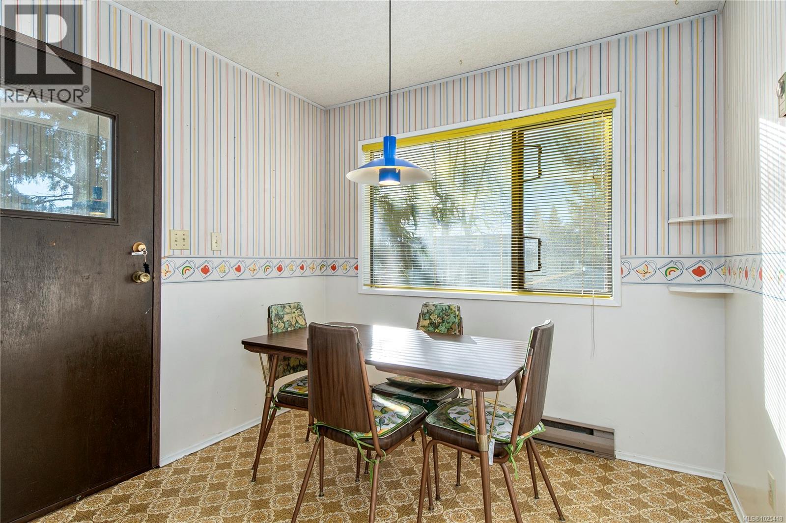 500 Cormorant Rd, Campbell River, British Columbia  V9W 5Z6 - Photo 15 - 1025418