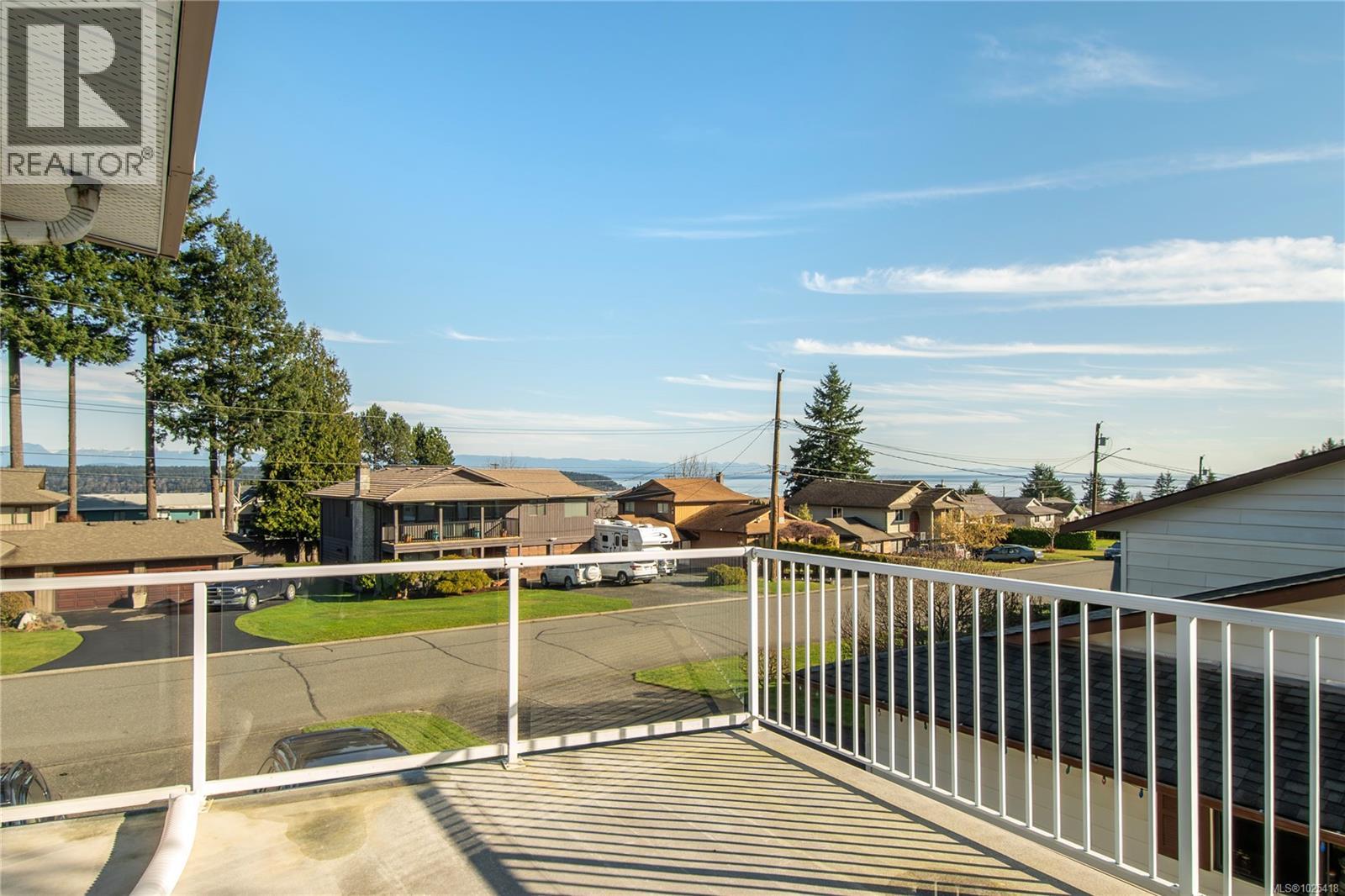 500 Cormorant Rd, Campbell River, British Columbia  V9W 5Z6 - Photo 16 - 1025418