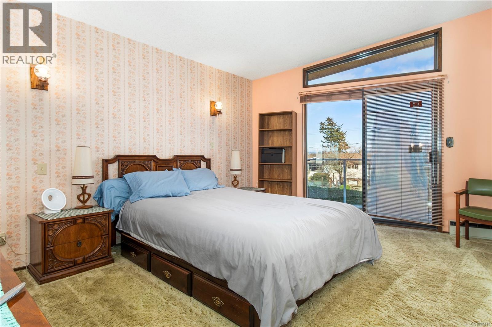 500 Cormorant Rd, Campbell River, British Columbia  V9W 5Z6 - Photo 17 - 1025418